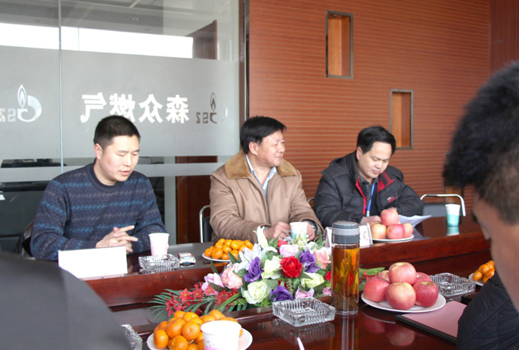 林口县政府与首页|尊龙集团中国官方网站燃气项目洽谈.png